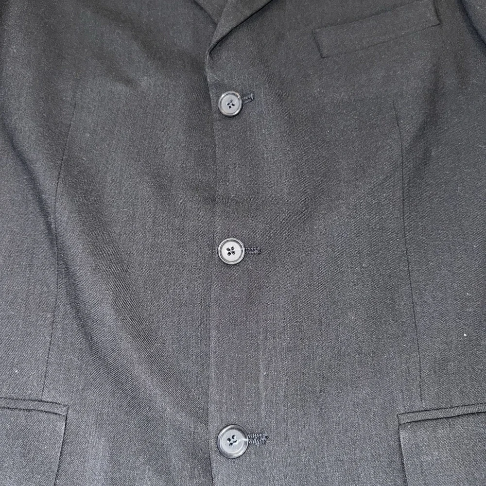 Pronto Uomo pronto uomo